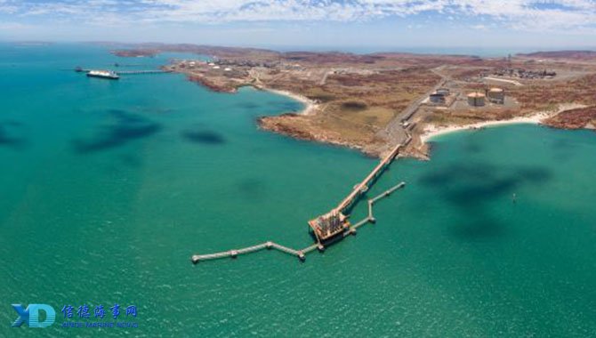 加纳棺舞 加纳棺舞