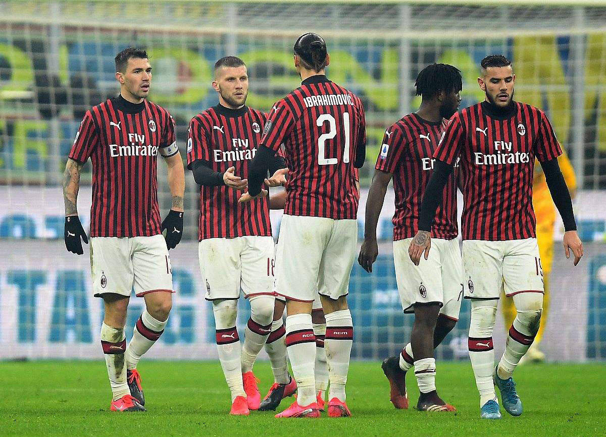 真正意义 真正意义