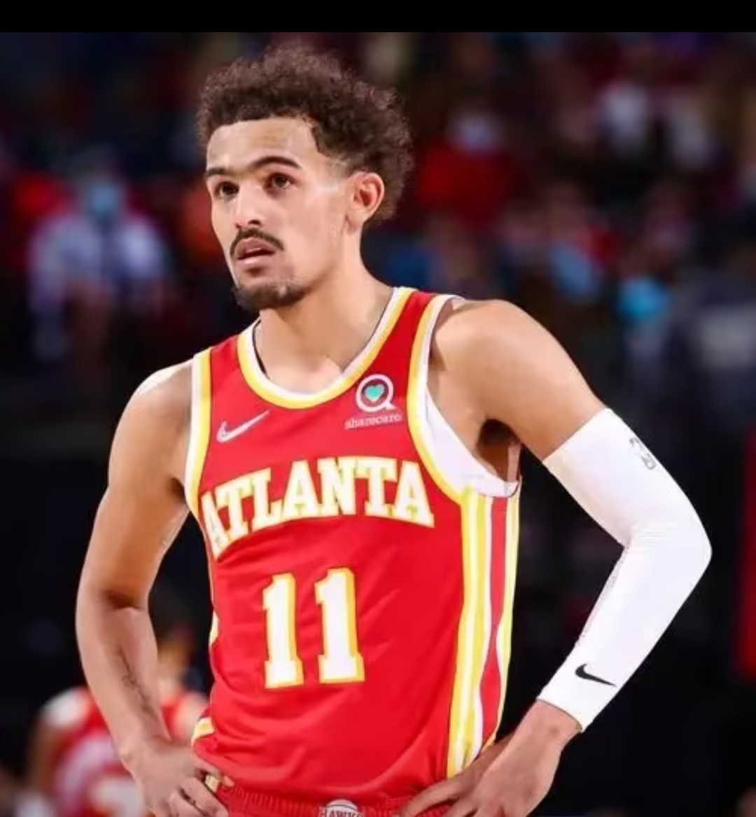 场决策上更 场决策上更