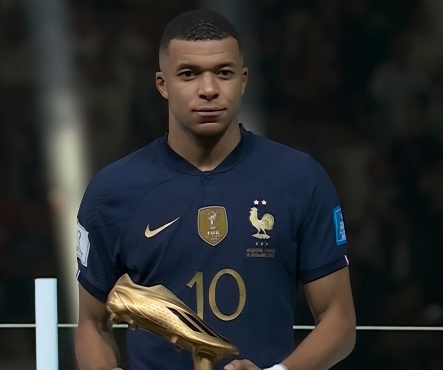 从长期视角 从长期视角