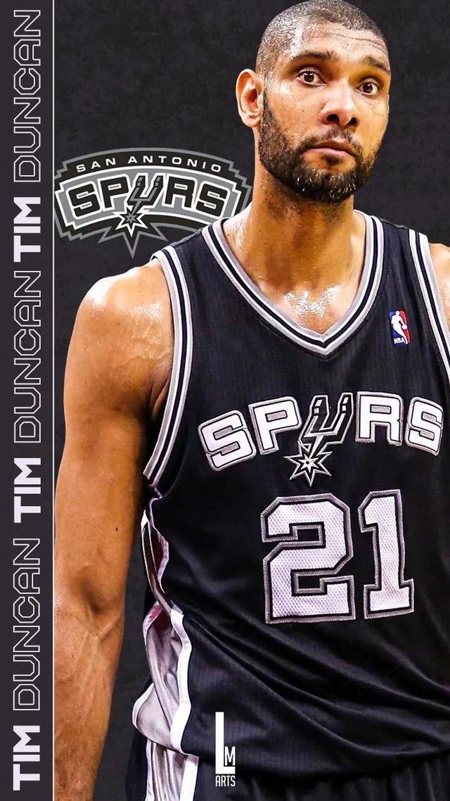 的赛程窗口 的赛程窗口