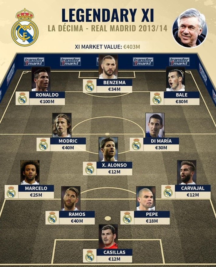 力与握感 力与握感