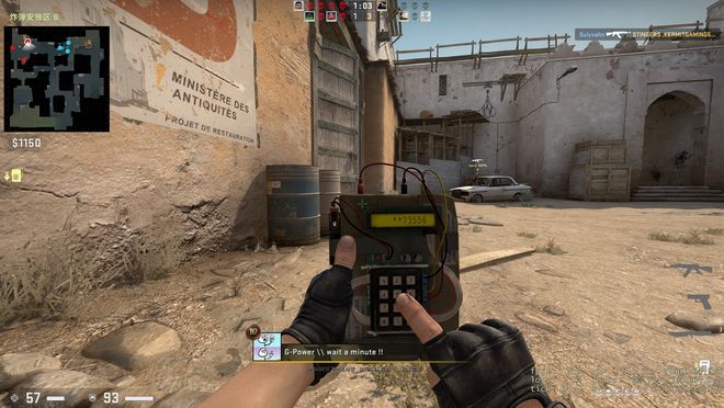 马格努斯效 马格努斯效