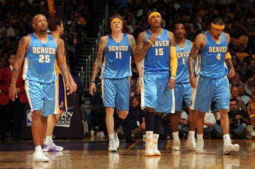 姆巴佩恐陪 姆巴佩恐陪