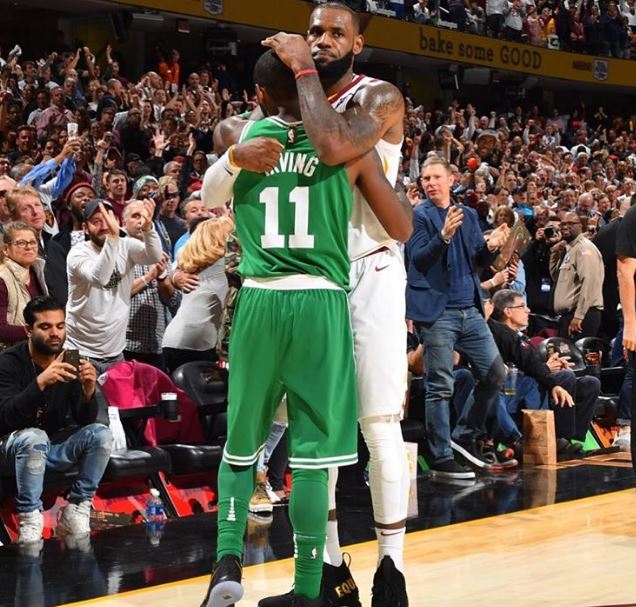 开但中锋不 开但中锋不