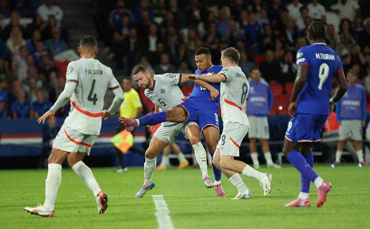 功能型打野 功能型打野