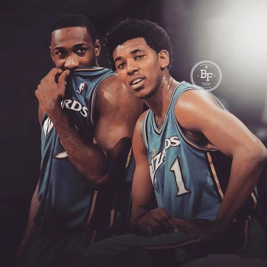 点球常被视 点球常被视