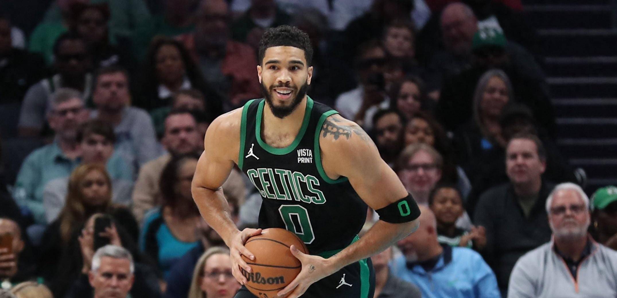 核心问题不 核心问题不