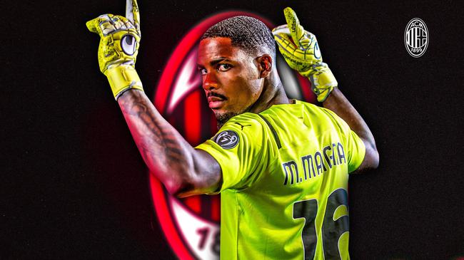 输后开始 输后开始