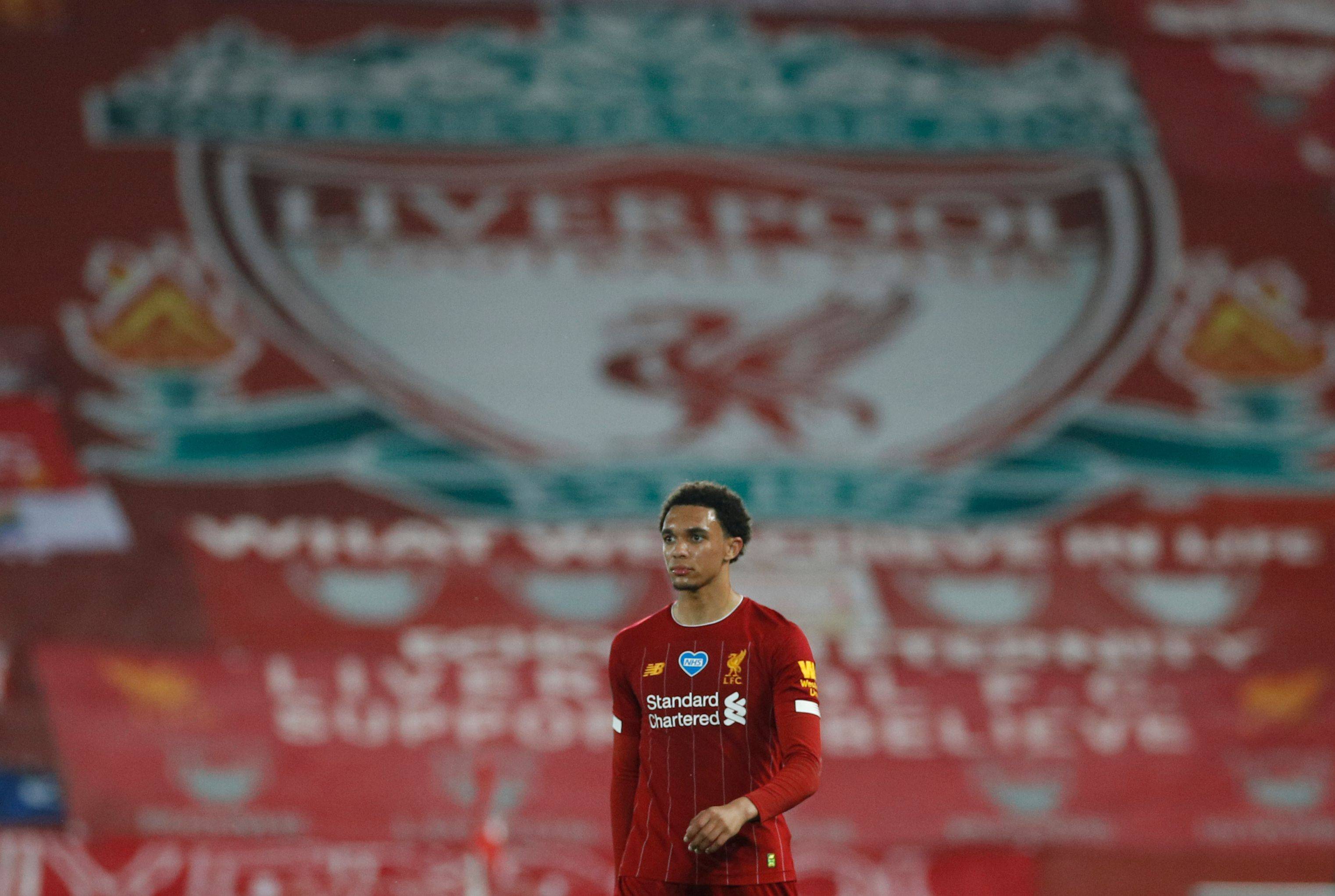 风险爆表 风险爆表