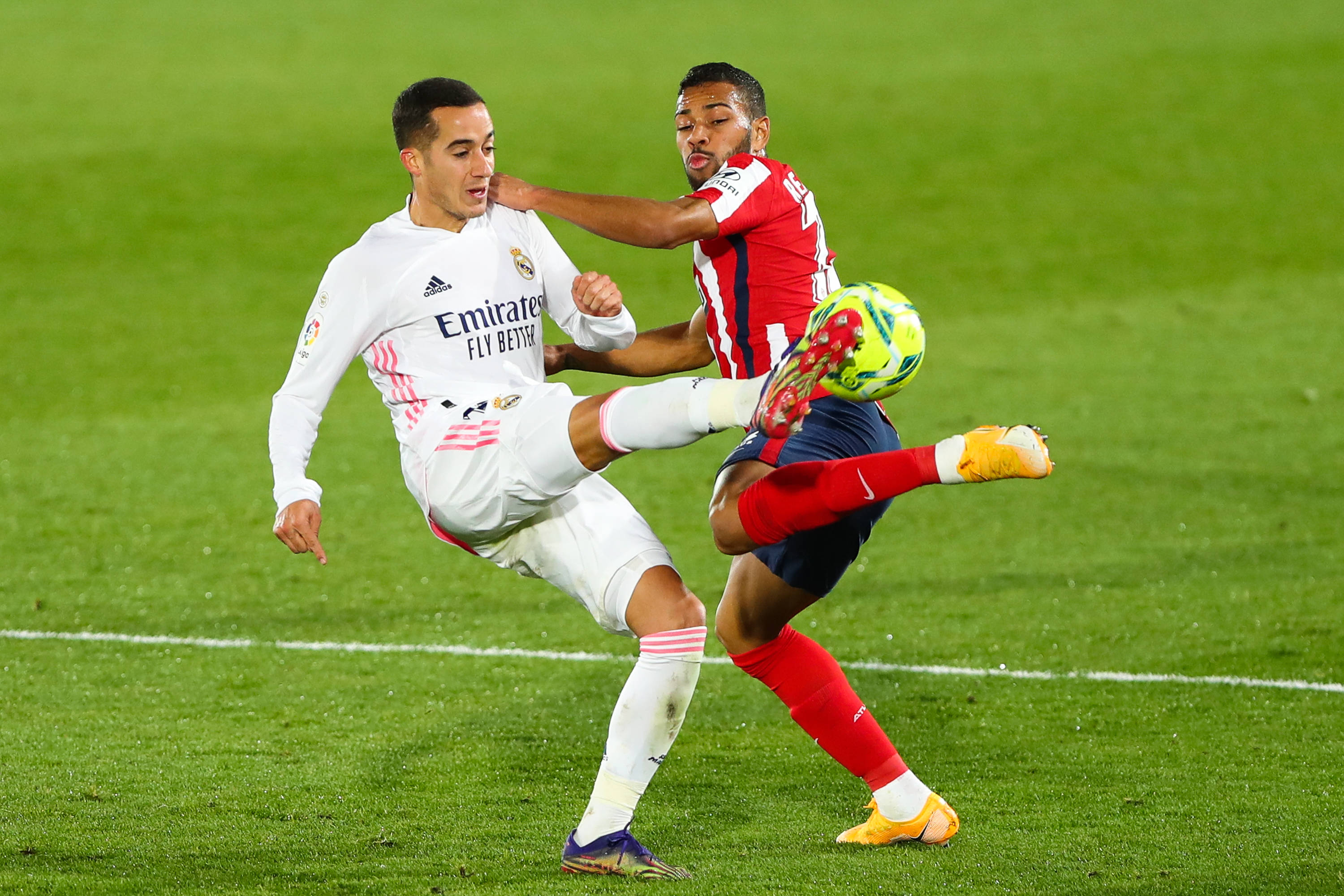 与自然融入 与自然融入