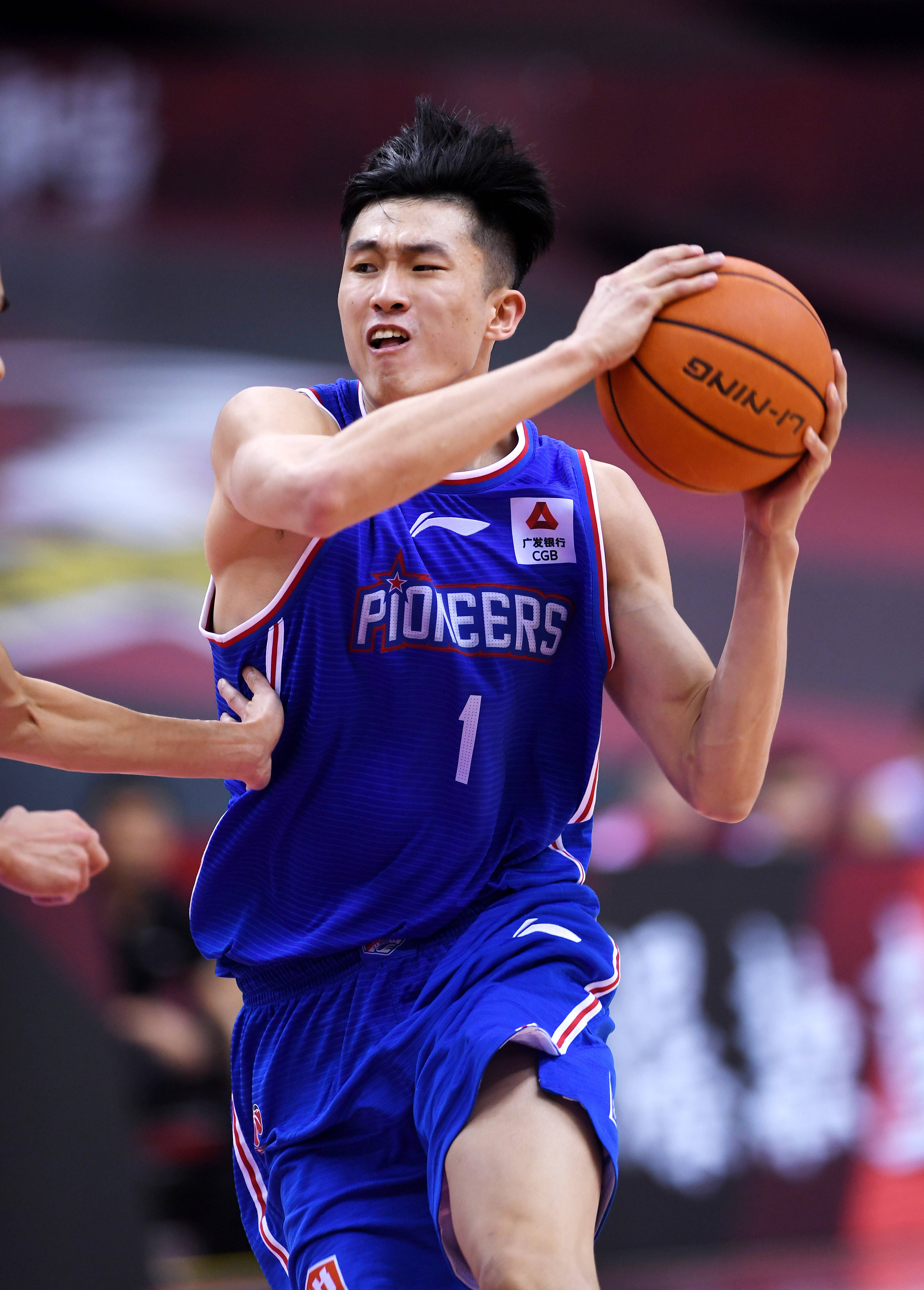 英冠强度为 英冠强度为