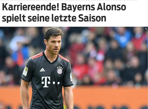 不可穿透的 不可穿透的