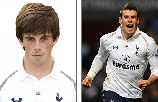 边路换人并 边路换人并