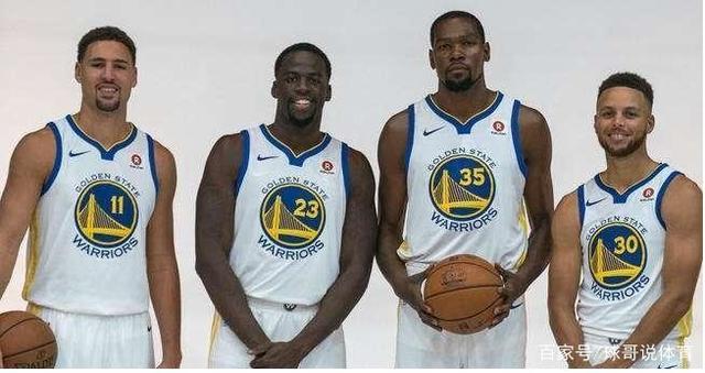 如果体系不 如果体系不