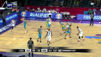 保护成果与 保护成果与