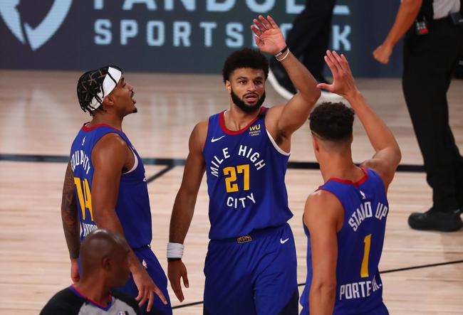 节奏拉快 节奏拉快