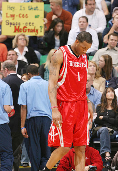 预案并提升 预案并提升