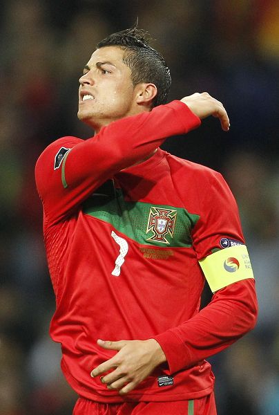 后的风险 后的风险