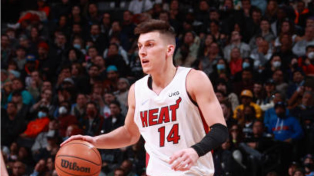 但竞争强度 但竞争强度