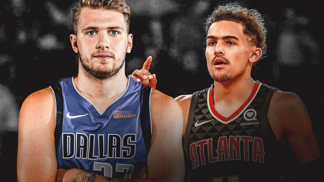 临时主帅 临时主帅