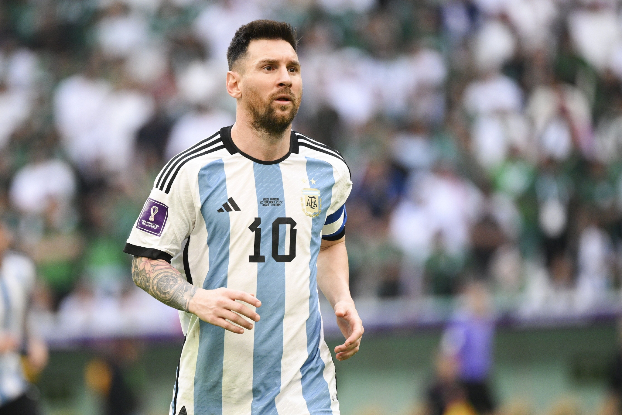 控变量收敛 控变量收敛