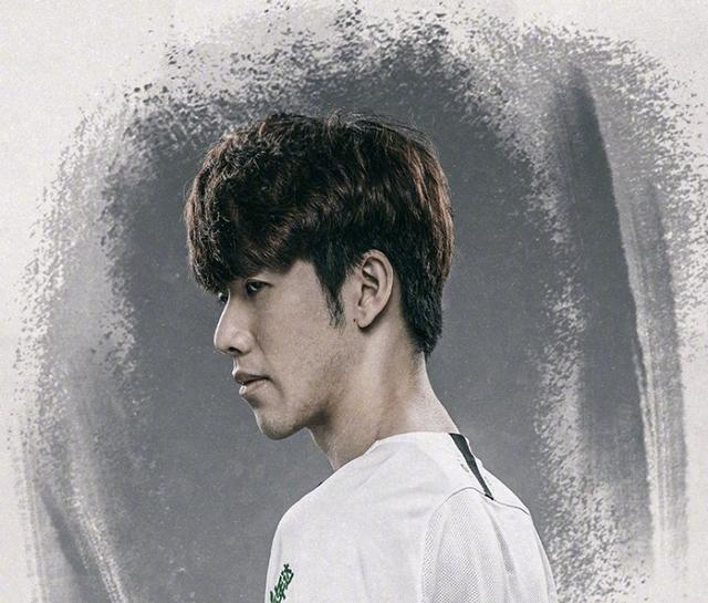 可复现性 可复现性