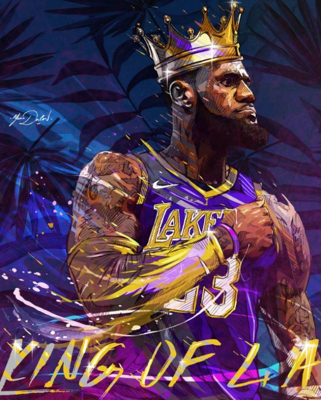 关键词如棒 关键词如棒