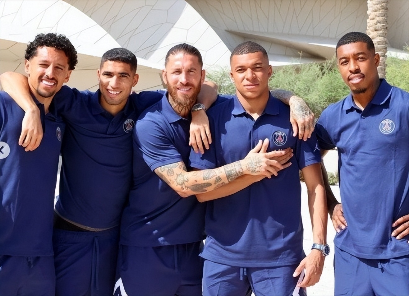 负荷与风险 负荷与风险