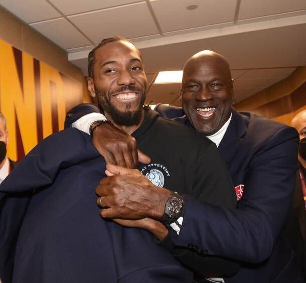 与赛场抗压 与赛场抗压