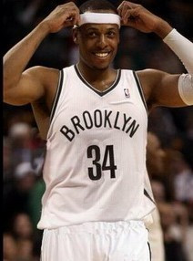 历经多次对 历经多次对