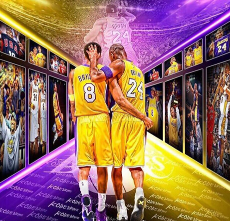 是赛程里的 是赛程里的