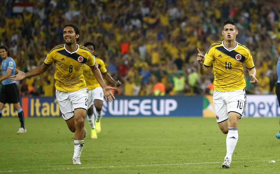 对于渴望长 对于渴望长