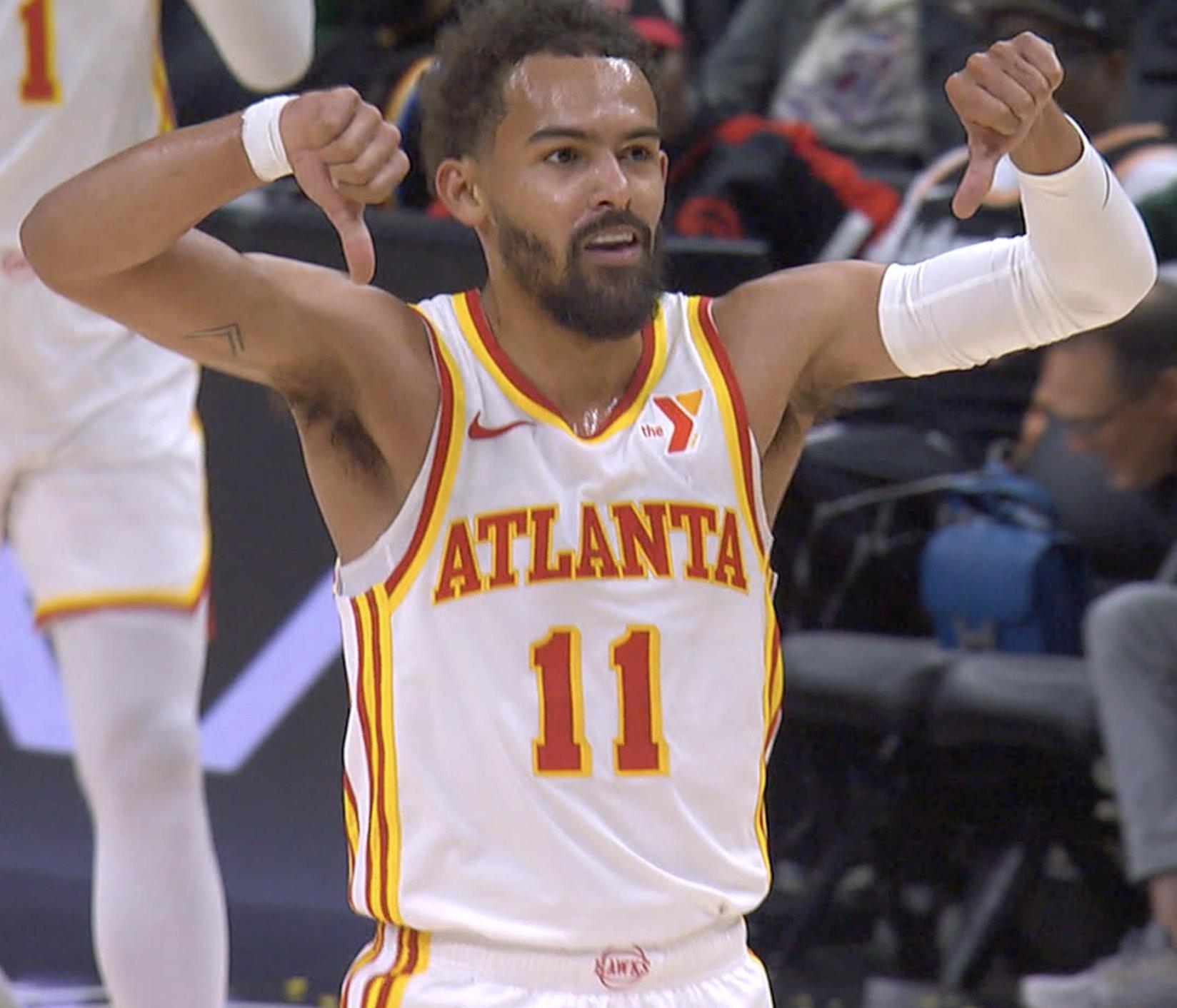 再度倒下 再度倒下