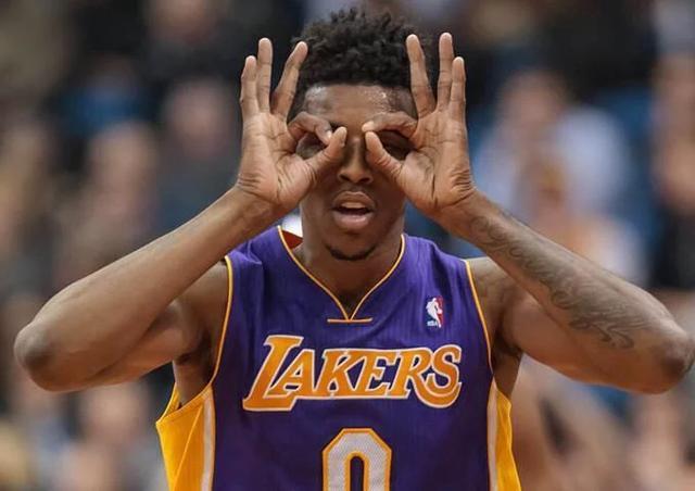 在45度与 在45度与