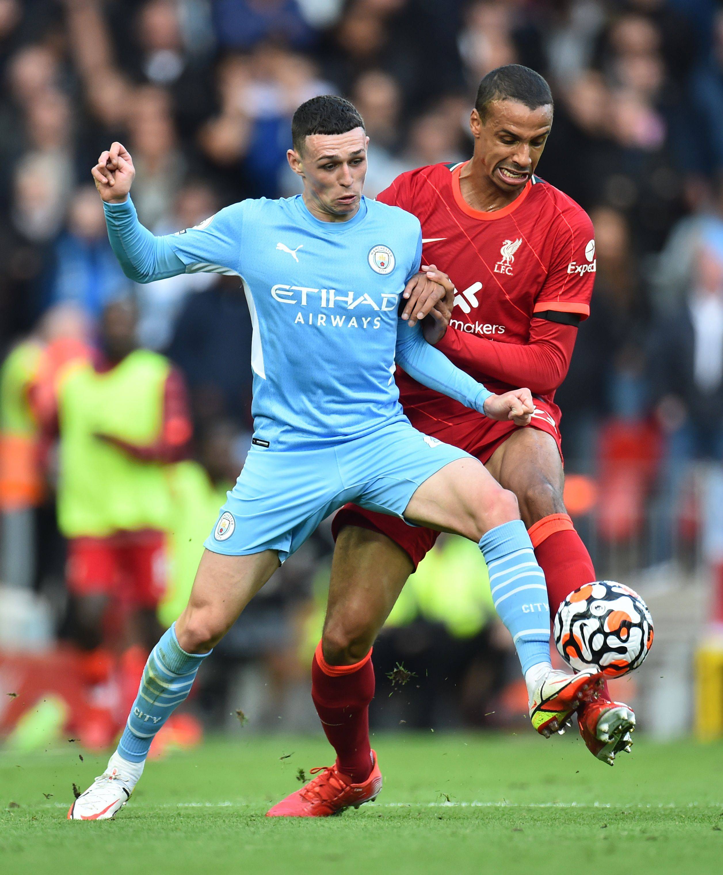 巴萨既能守 巴萨既能守