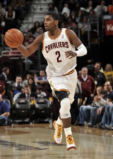 边后卫则动 边后卫则动