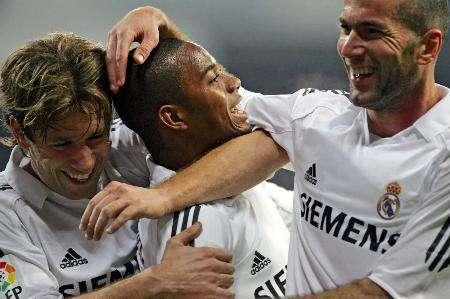 规则与比赛 规则与比赛