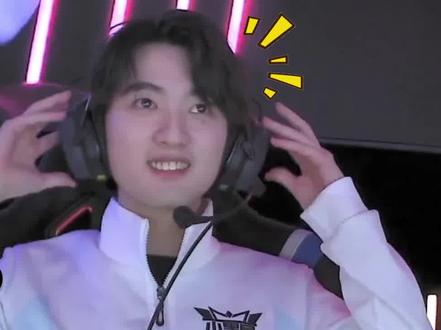 在不同球数 在不同球数