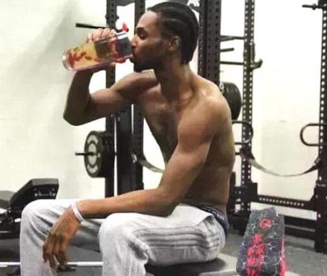 攻环境的能 攻环境的能