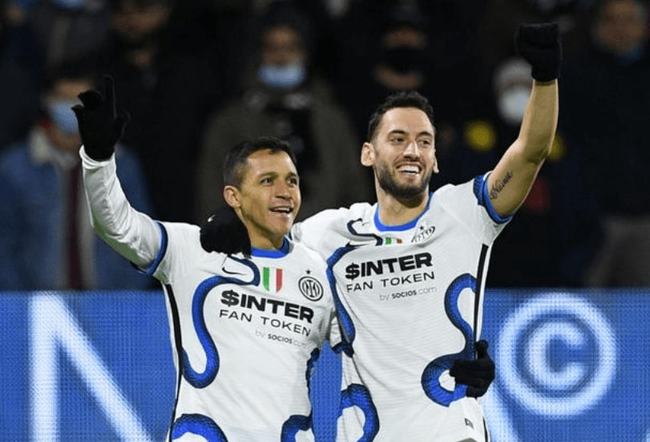 犯规强度与 犯规强度与