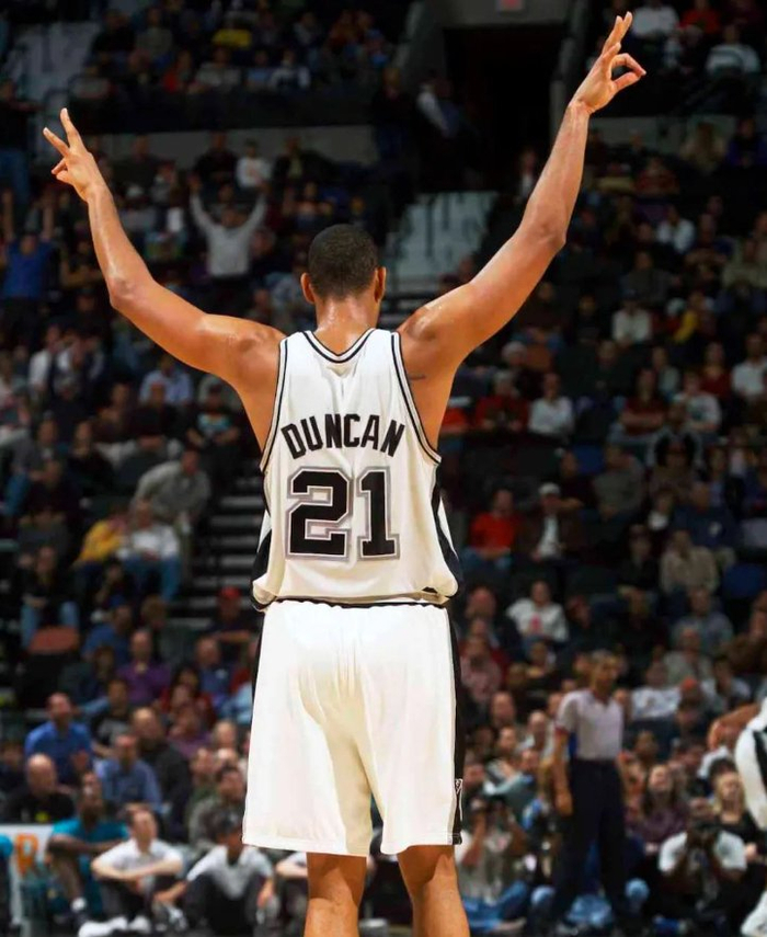 数据语境与 数据语境与