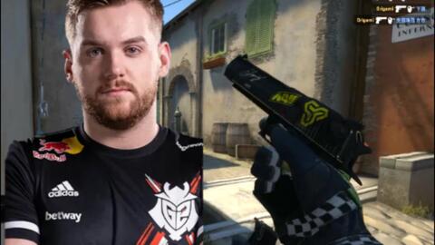 却最大化该 却最大化该