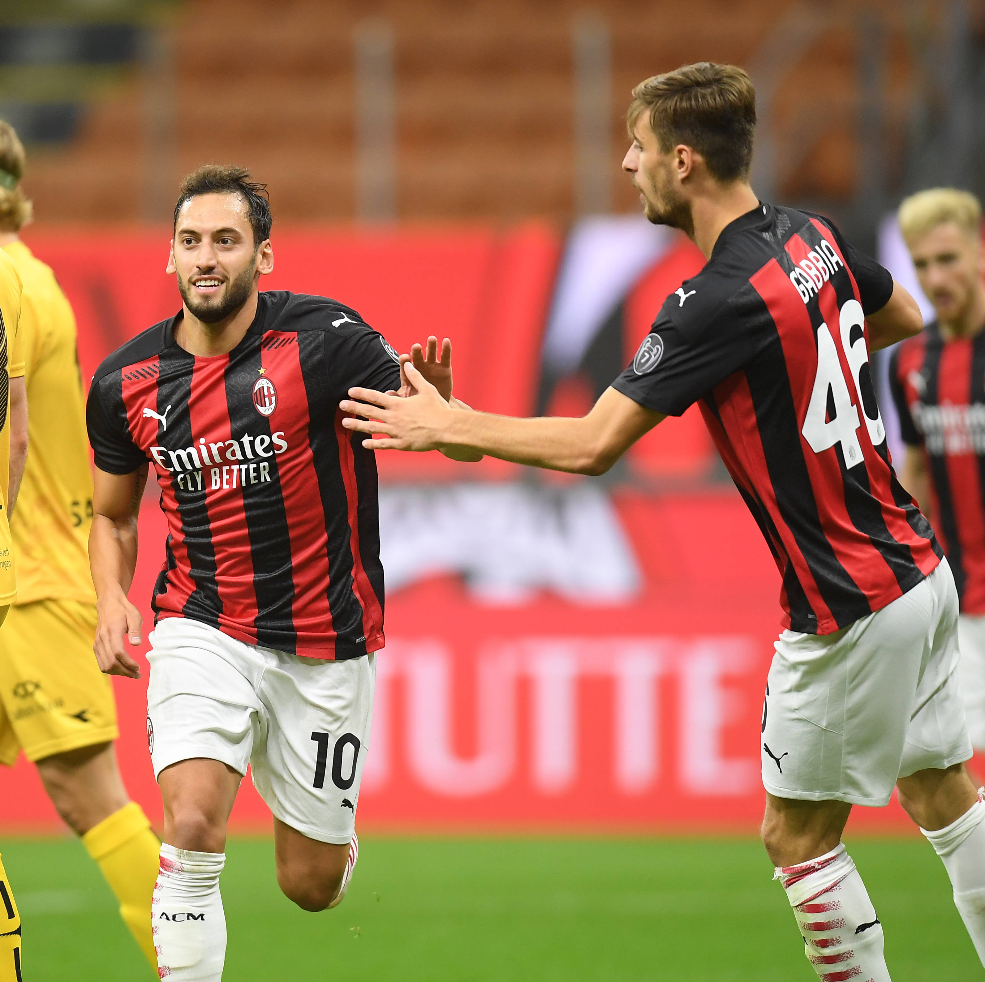 关键节点上 关键节点上