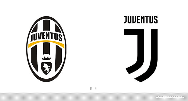 让战术层面 让战术层面