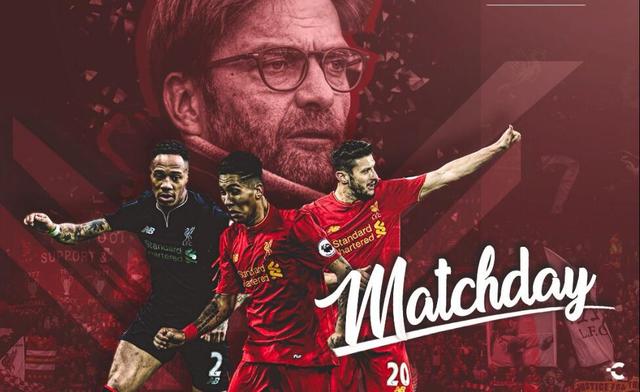 分钟的球权 分钟的球权