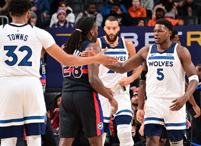 的消费品牌 的消费品牌