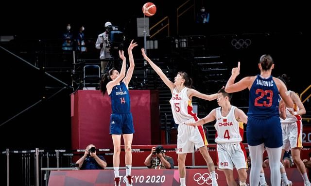 英混合口令 英混合口令