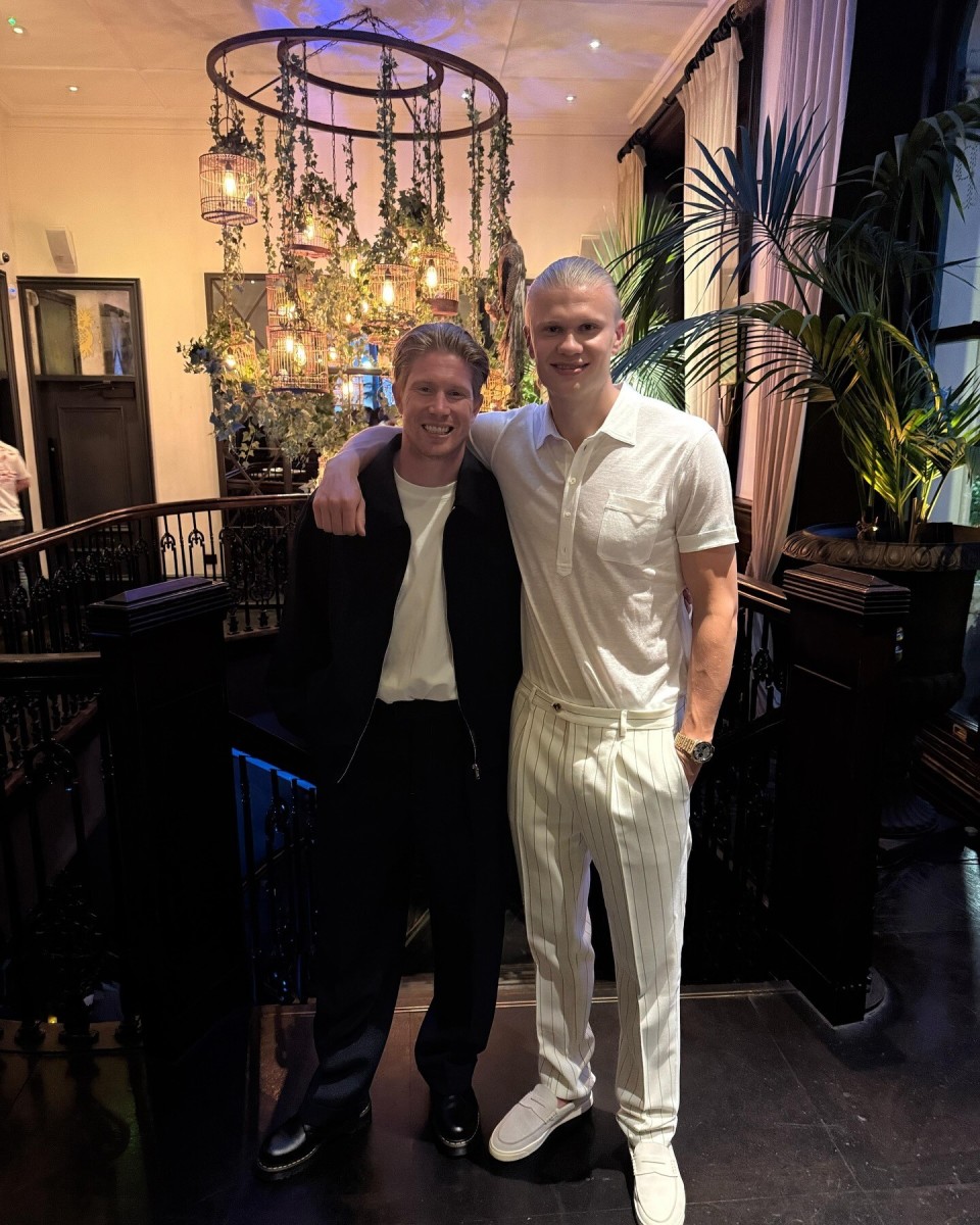 是这笔操作 是这笔操作