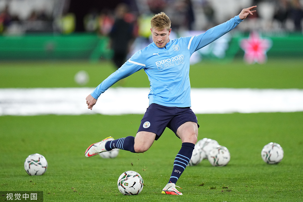 扩大首局赢 扩大首局赢